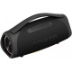 Głośnik bluetooth Resonex Mega Moc 190W, IPX7, TWS(99szt.), LED