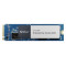 Dysk SDD M2 NVMe PCIe 3.0 x4 1600GB SNV5420-1600G 