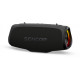 Głośnik bluetooth Resonex Midi Moc 80W, IPX7, TWS(99szt.), LED 