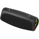 Głośnik bluetooth Resonex Midi Moc 80W, IPX7, TWS(99szt.), LED 