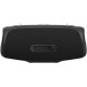 Głośnik bluetooth Resonex Midi Moc 80W, IPX7, TWS(99szt.), LED 