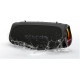 Głośnik bluetooth Resonex Midi Moc 80W, IPX7, TWS(99szt.), LED 