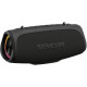 Głośnik bluetooth Resonex Midi Moc 80W, IPX7, TWS(99szt.), LED 