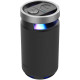 Głośnik Blyetooth Resonex Lounge Moc 130W, IPX7, TWS, LED