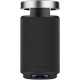Głośnik Blyetooth Resonex Lounge Moc 130W, IPX7, TWS, LED