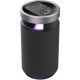 Głośnik Blyetooth Resonex Lounge Moc 130W, IPX7, TWS, LED
