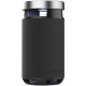 Głośnik Blyetooth Resonex Lounge Moc 130W, IPX7, TWS, LED