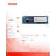 Dysk SDD M2 NVMe PCIe 3.0 x4 1600GB SNV5420-1600G 
