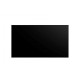 Monitor 50UL3Q-E 350cd/m2 UHD 16/7 