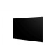 Monitor 50UL3Q-E 350cd/m2 UHD 16/7 