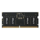 Pamięć 8GB DDR5 5600 SO-DIMM BULK MN8GSD55600-BLK 