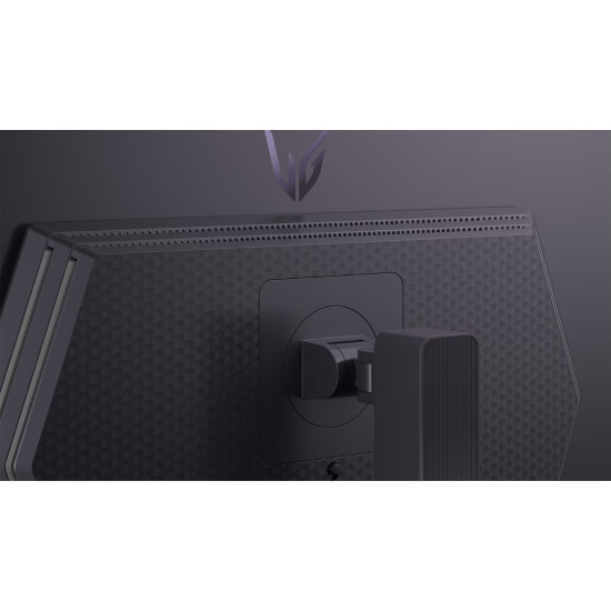 Monitor gamingowy 27 cali 27GX704A-B 