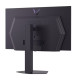 Monitor gamingowy 27 cali 27GX704A-B 