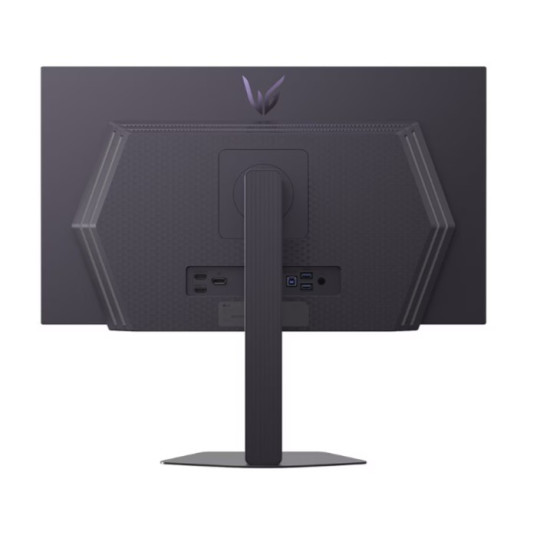 Monitor gamingowy 27 cali 27GX704A-B 