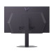 Monitor gamingowy 27 cali 27GX704A-B 