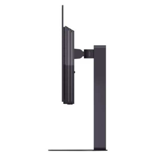 Monitor gamingowy 27 cali 27GX704A-B 
