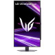 Monitor gamingowy 27 cali 27GX704A-B 