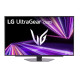 Monitor gamingowy 27 cali 27GX704A-B 