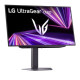 Monitor gamingowy 27 cali 27GX704A-B 