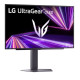 Monitor gamingowy 27 cali 27GX704A-B 