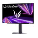 Monitor gamingowy 27 cali 27GX704A-B 