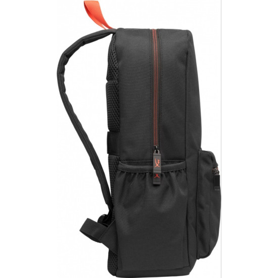 Plecak Delta Backpack 8C524AA 
