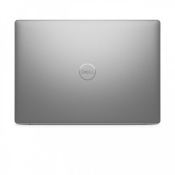 Notebook Latitude 5455 Win11Pro Snapdragon X Plus X1P-42-100 16GB/512GB/14.0 FHD+/Qualcomm Adreno/FgrPr/FHD/IR Cam/Mic/WLAN+BT//Backlit Kb/3C/3YPS