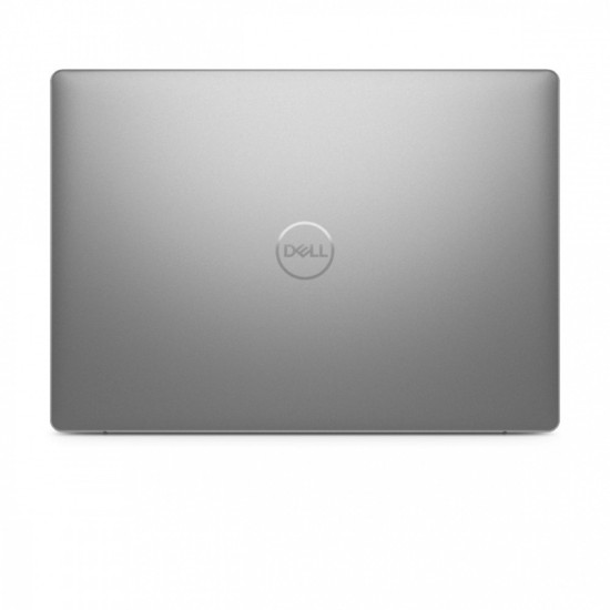 Notebook Latitude 5455 Win11Pro Snapdragon X Plus X1P-42-100 16GB/512GB/14.0 FHD+/Qualcomm Adreno/FgrPr/FHD/IR Cam/Mic/WLAN+BT//Backlit Kb/3C/3YPS