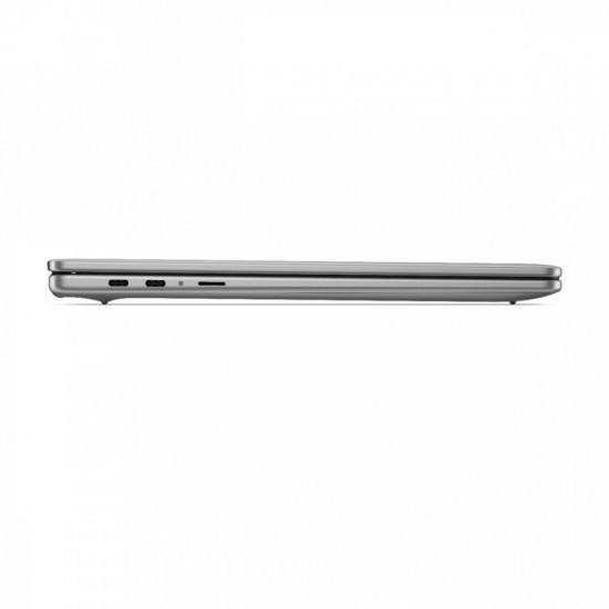 Notebook Latitude 5455 Win11Pro Snapdragon X Plus X1P-42-100 16GB/512GB/14.0 FHD+/Qualcomm Adreno/FgrPr/FHD/IR Cam/Mic/WLAN+BT//Backlit Kb/3C/3YPS