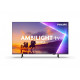 Telewizor QLED 55 cali 55PUS8450/12