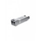 Moduł Multi Mode UACC-OM-MM-10G-D 10G, 1-pack 