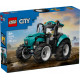 Klocki City 60498 Traktor
