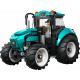 Klocki City 60498 Traktor