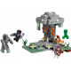 Klocki Minecraft 21586 Blady ogród