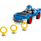 Klocki Sonic 77117 Sonic: Speedster Lightning