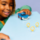 Klocki Sonic 77117 Sonic: Speedster Lightning