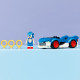 Klocki Sonic 77117 Sonic: Speedster Lightning