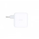 Ładowarka zasilacz GAN 140w 3x USB-C 1x USB-A 