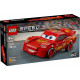 Klocki Speed Champions 77255 Zygzak McQueen