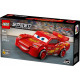 Klocki Speed Champions 77255 Zygzak McQueen