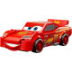 Klocki Speed Champions 77255 Zygzak McQueen