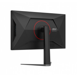 Monitor U27G4XM 27 cali Fast IPS 4K 160Hz Mini LED HDMI DP Pivot