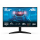 Monitor Q24B36X 23.8 cala IPS 144Hz HDMI DP 