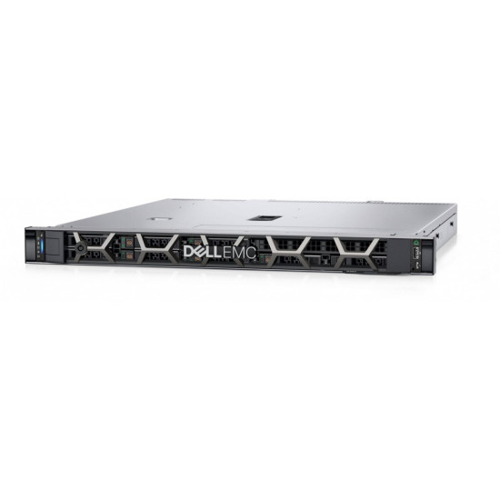 R360 6325P 16GB 1,2TB SAS H355 iDEn 700W 3Y 