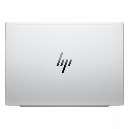 Notebook EliteBook 8 G1i U5-225U 1TB/32GB/W11P/14 cali C51LKET 