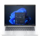 Notebook EliteBook 8 G1i U5-225U 1TB/32GB/W11P/14 cali C51LKET 