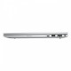 Notebook EliteBook 8 G1i U5-225U 1TB/32GB/W11P/14 cali C51LKET 