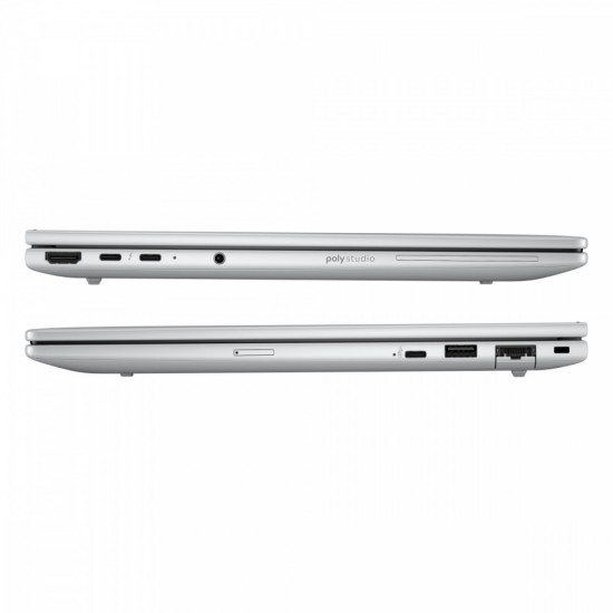 Notebook EliteBook 8 G1i U5-225U 1TB/32GB/W11P/14 cali C51LKET 