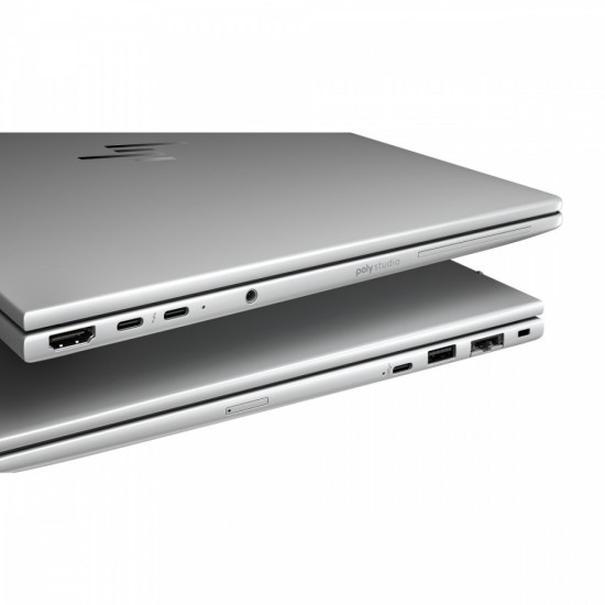 Notebook EliteBook 8 G1i U5-225U 1TB/32GB/W11P/14 cali C51LKET 