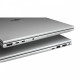 Notebook EliteBook 8 G1i U5-225U 1TB/32GB/W11P/14 cali C51LKET 